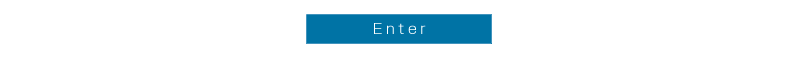 Enter